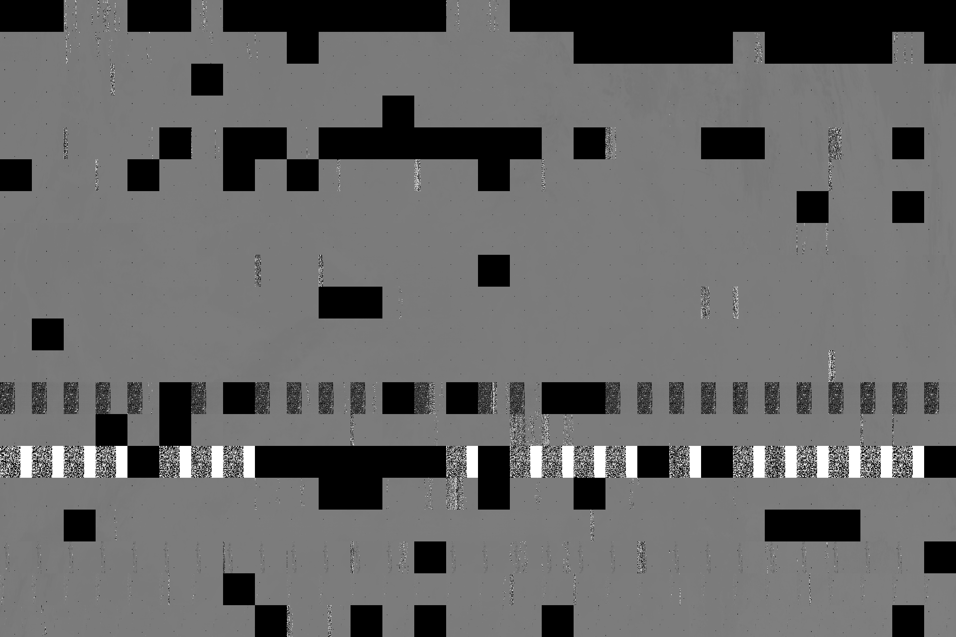 IASI-IMG.png